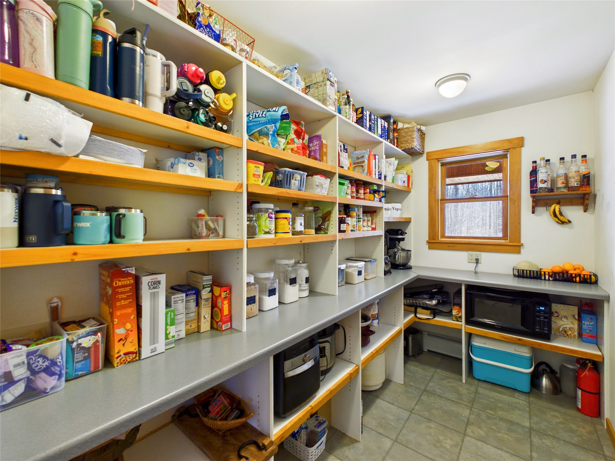 16539 W Acorn Ridge Hayward WI 54843 1599570 image31