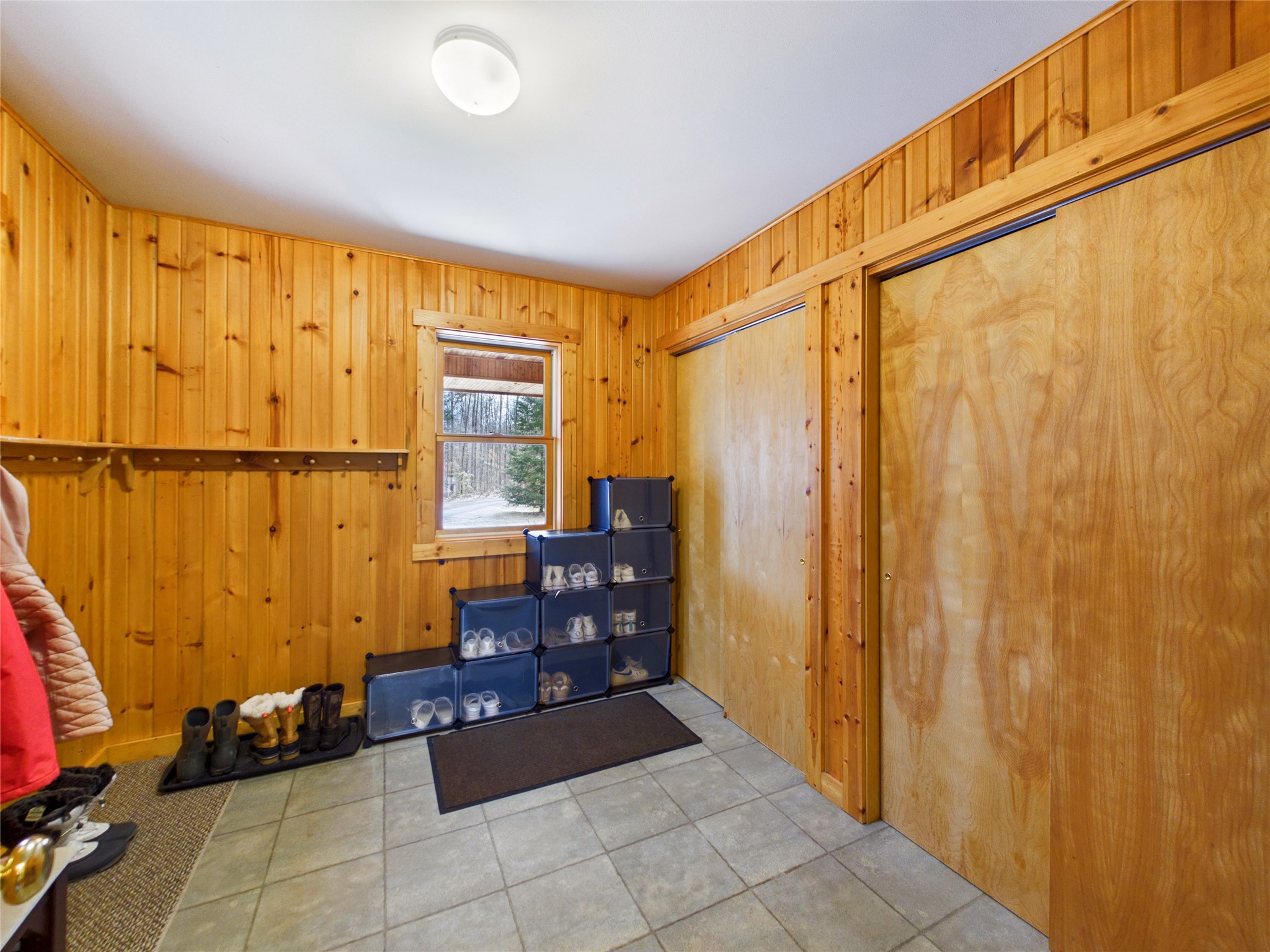 16539 W Acorn Ridge Hayward WI 54843 1599570 image32