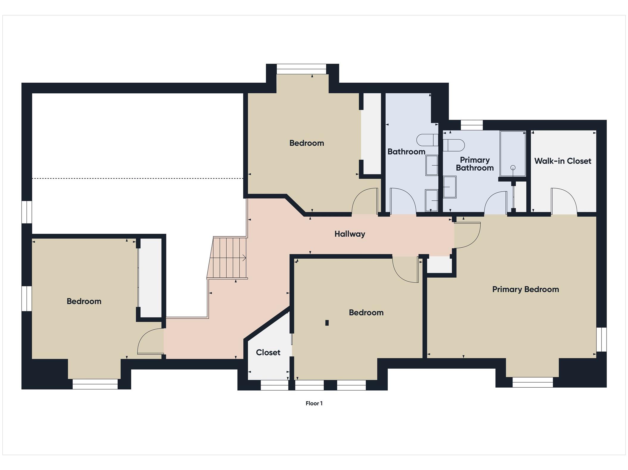 16539 W Acorn Ridge Hayward WI 54843 1599570 image34