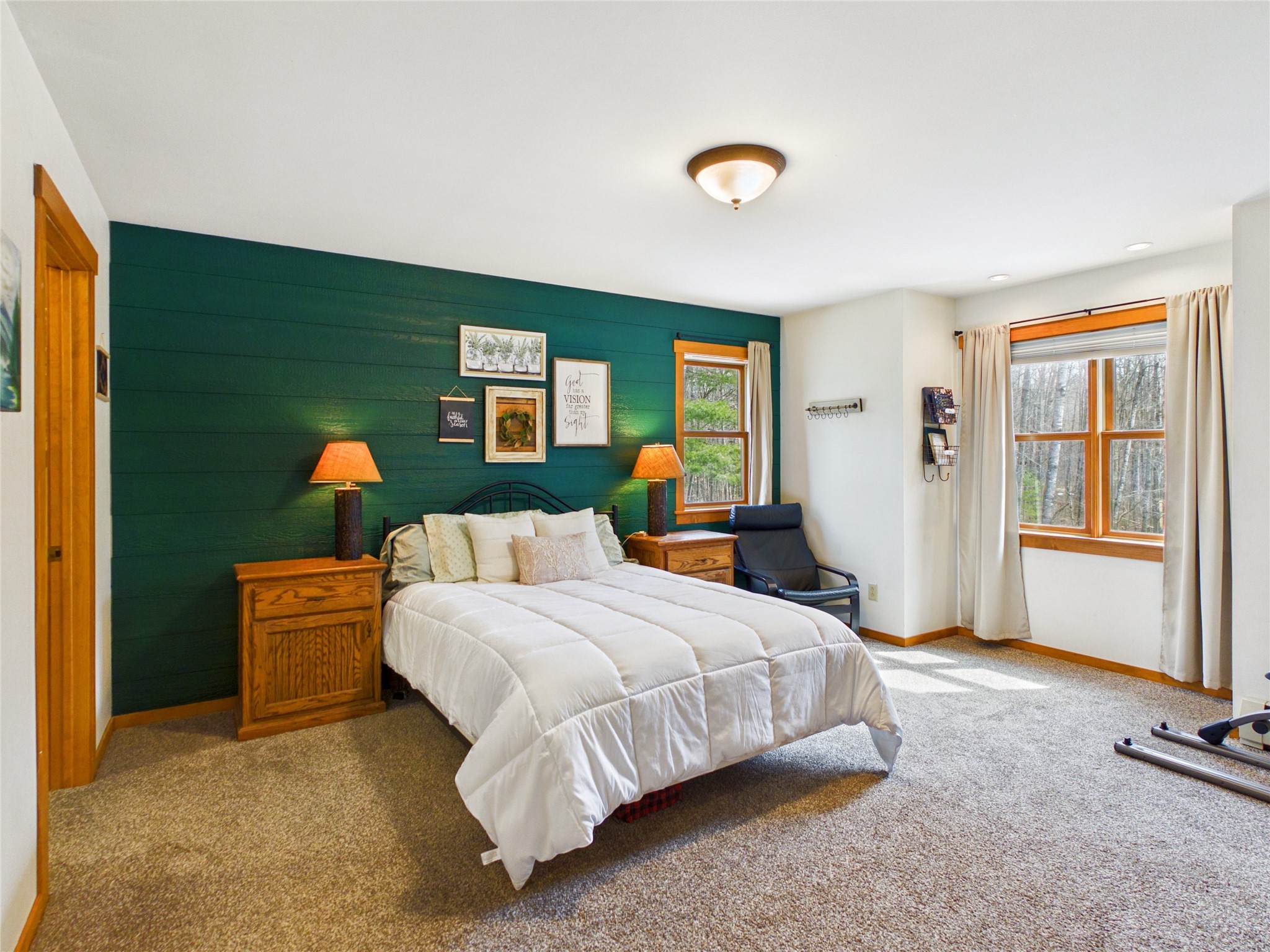 16539 W Acorn Ridge Hayward WI 54843 1599570 image35