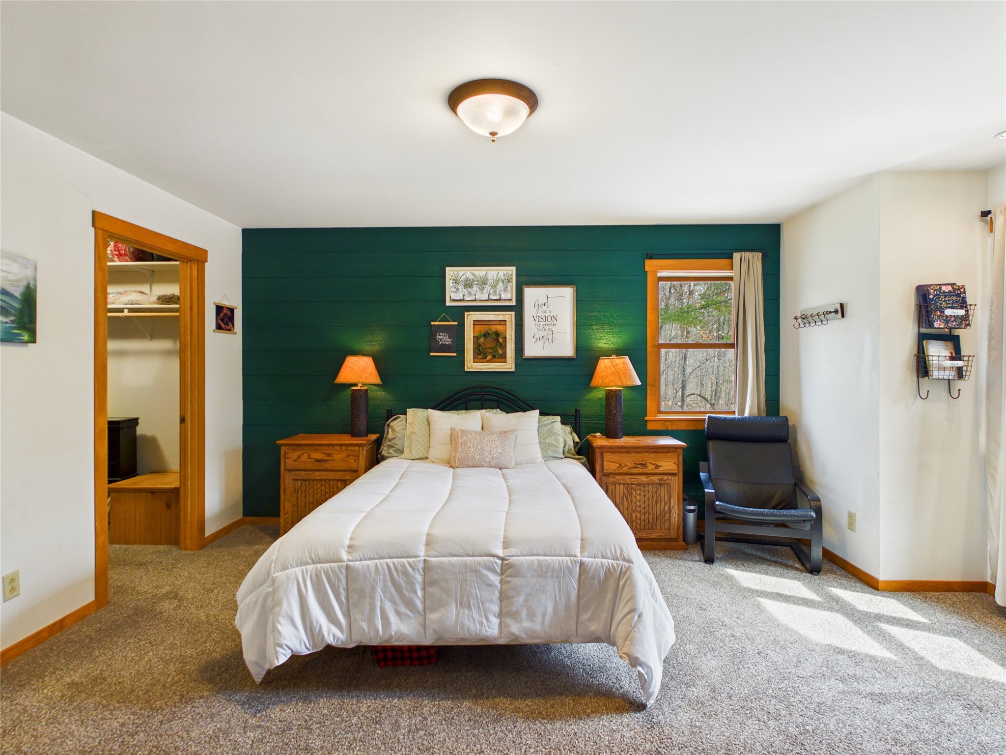 16539 W Acorn Ridge Hayward WI 54843 1599570 image36