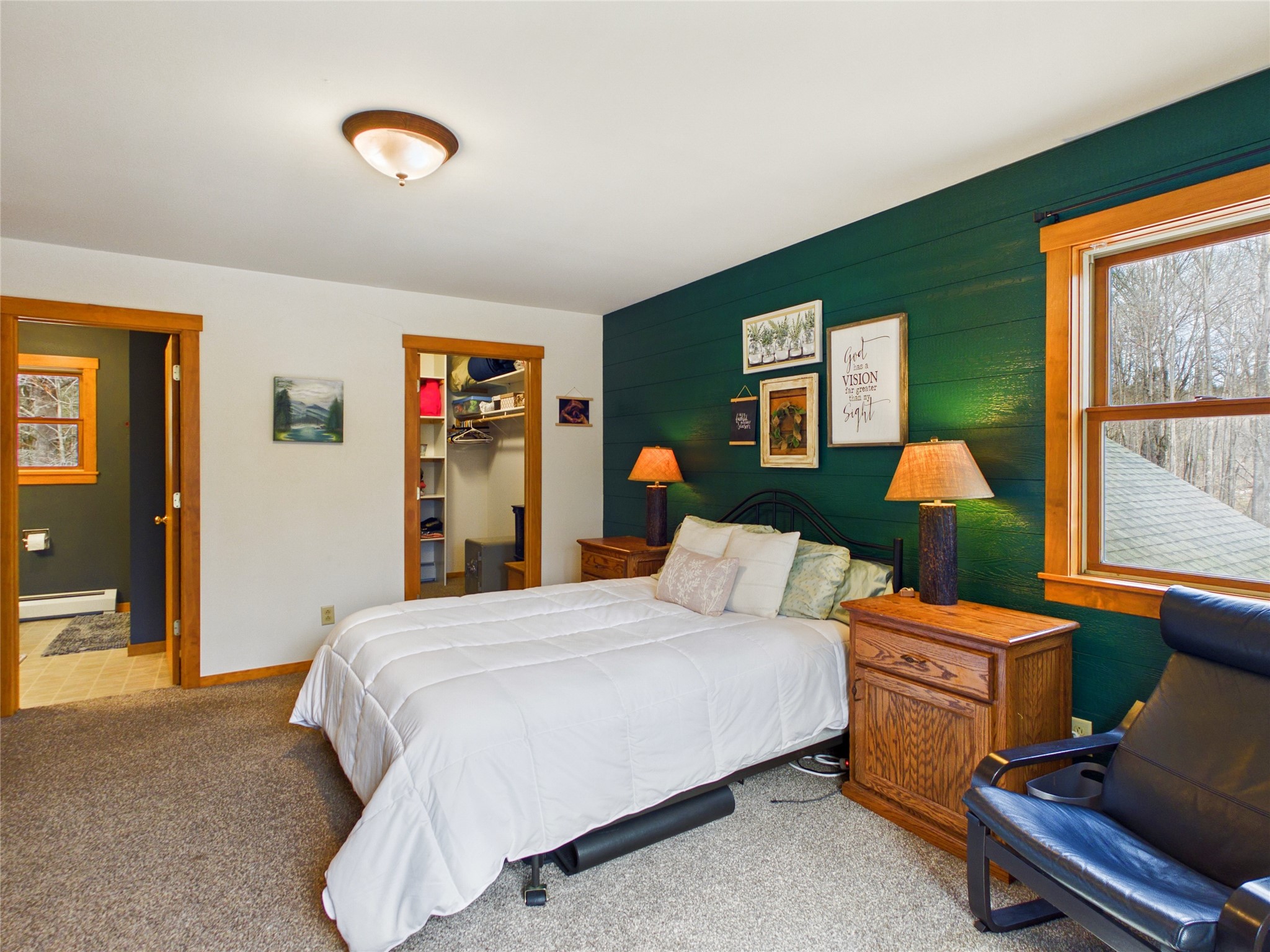 16539 W Acorn Ridge Hayward WI 54843 1599570 image37