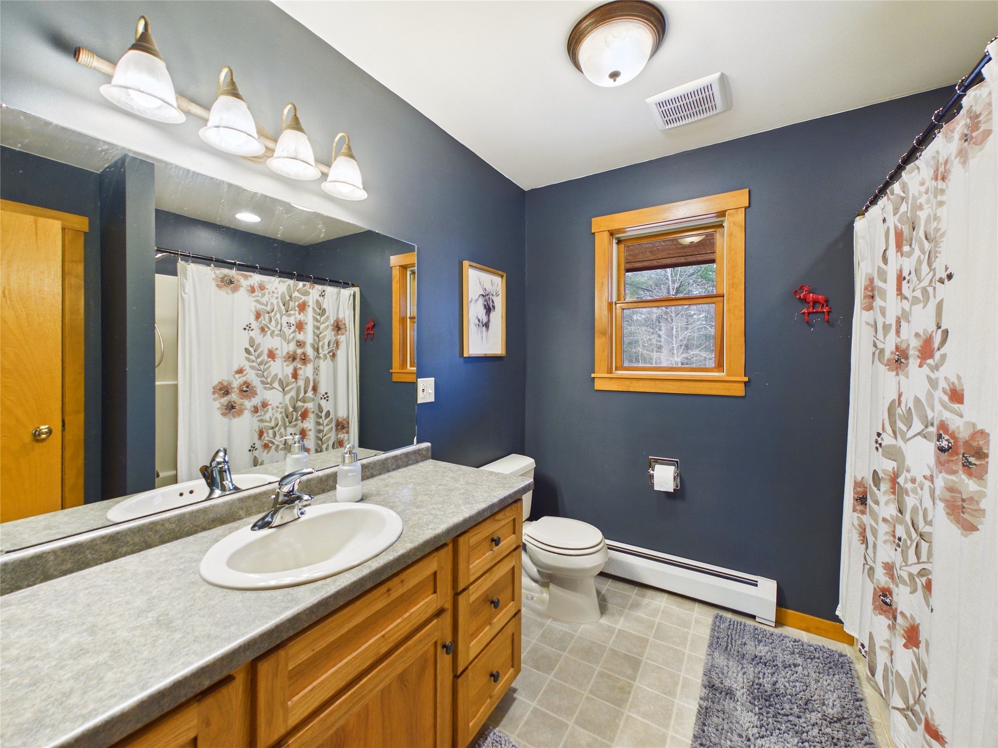 16539 W Acorn Ridge Hayward WI 54843 1599570 image38