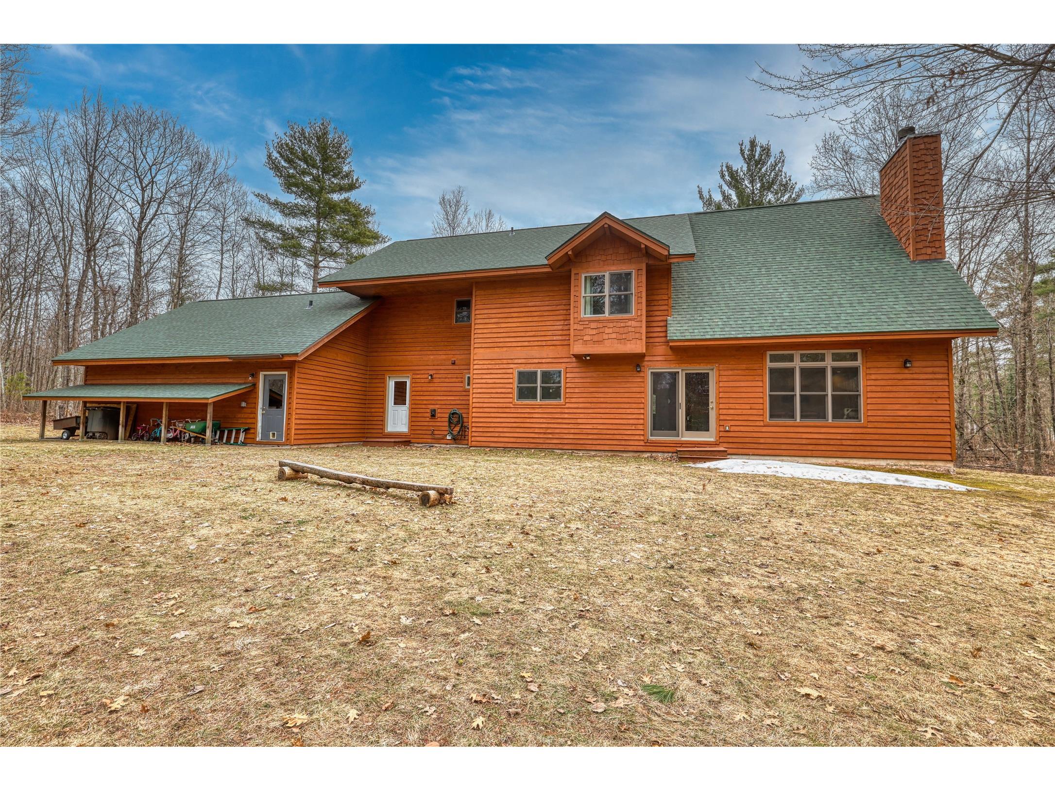 16539 W Acorn Ridge Hayward WI 54843 1599570 image4