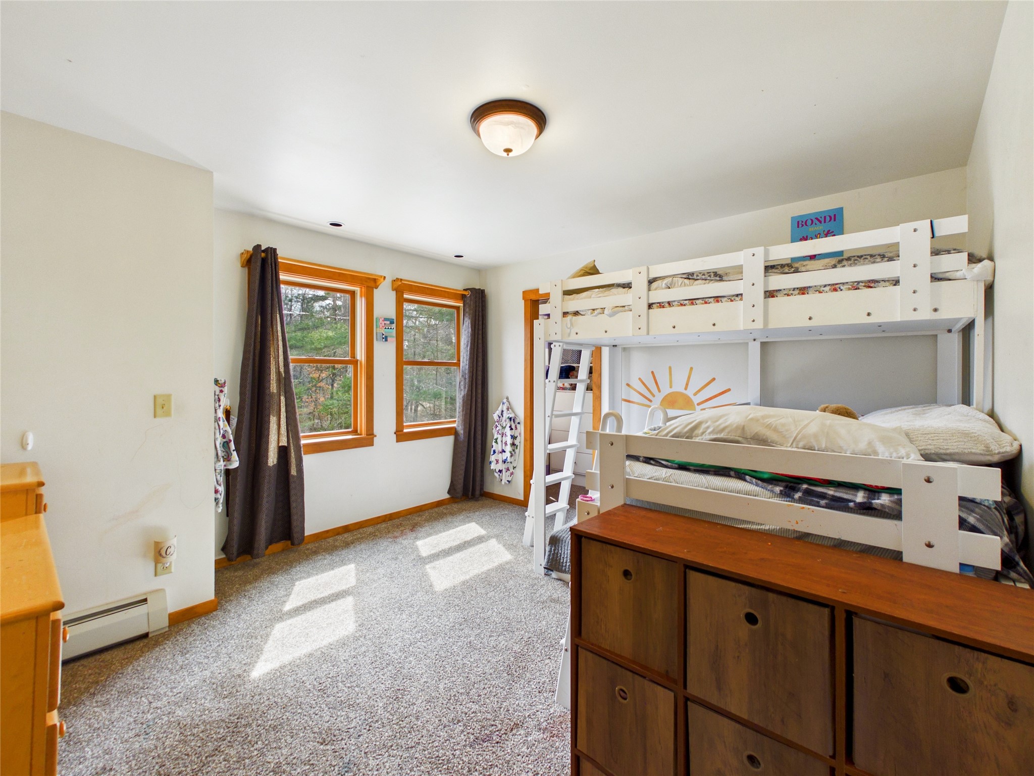 16539 W Acorn Ridge Hayward WI 54843 1599570 image40