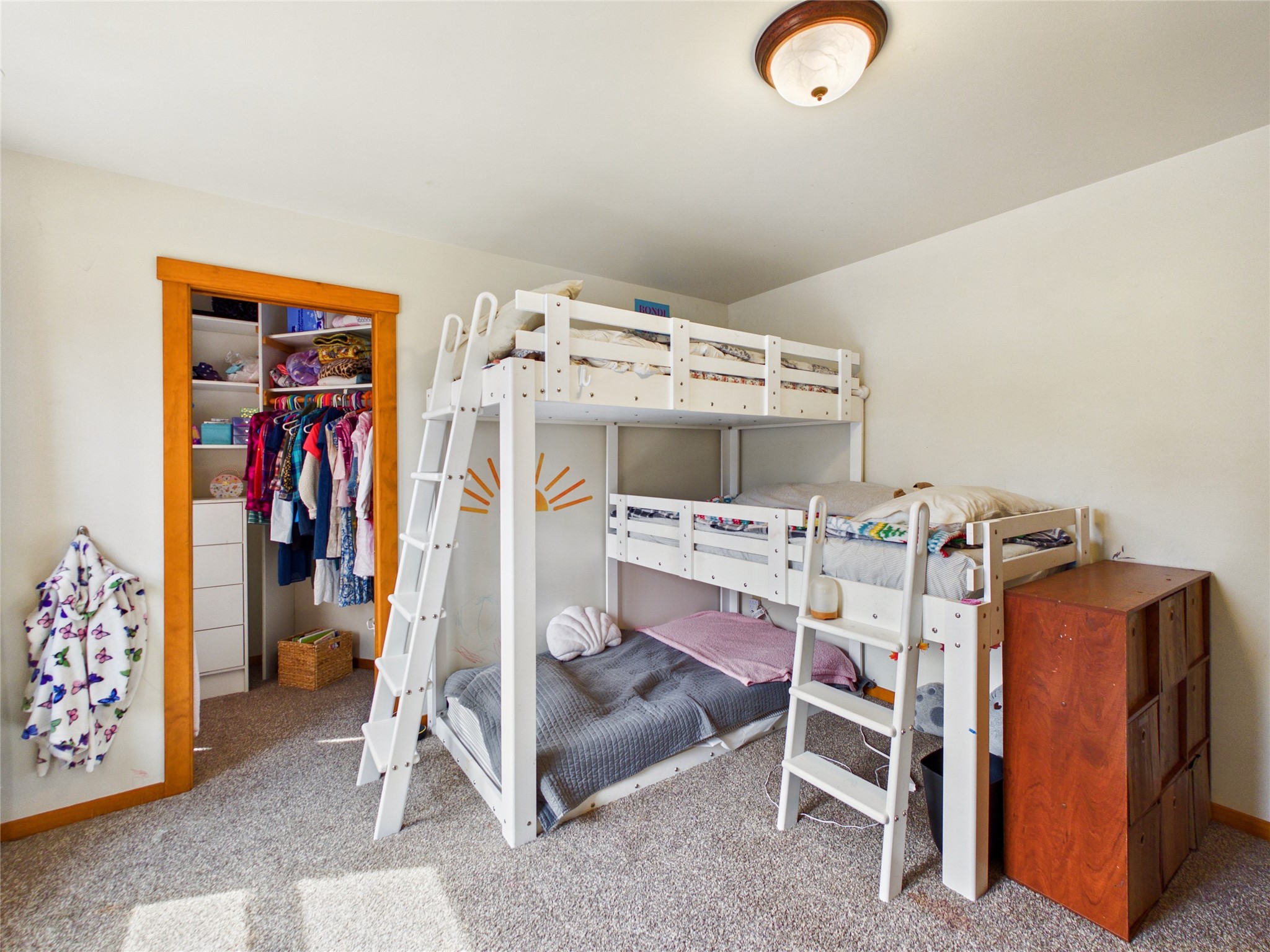 16539 W Acorn Ridge Hayward WI 54843 1599570 image41