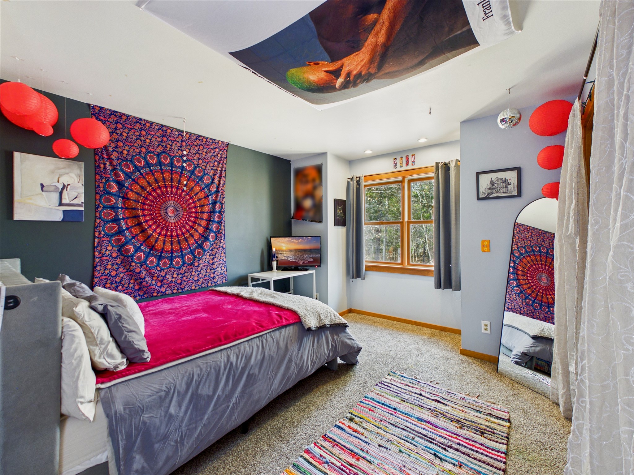 16539 W Acorn Ridge Hayward WI 54843 1599570 image42