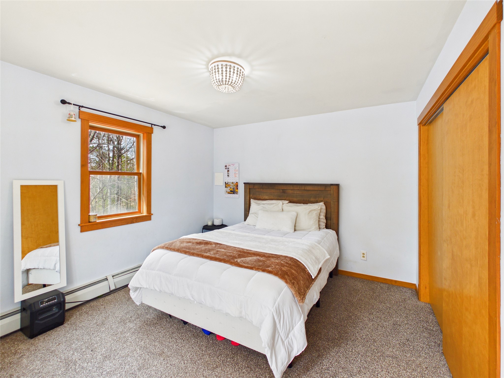 16539 W Acorn Ridge Hayward WI 54843 1599570 image43