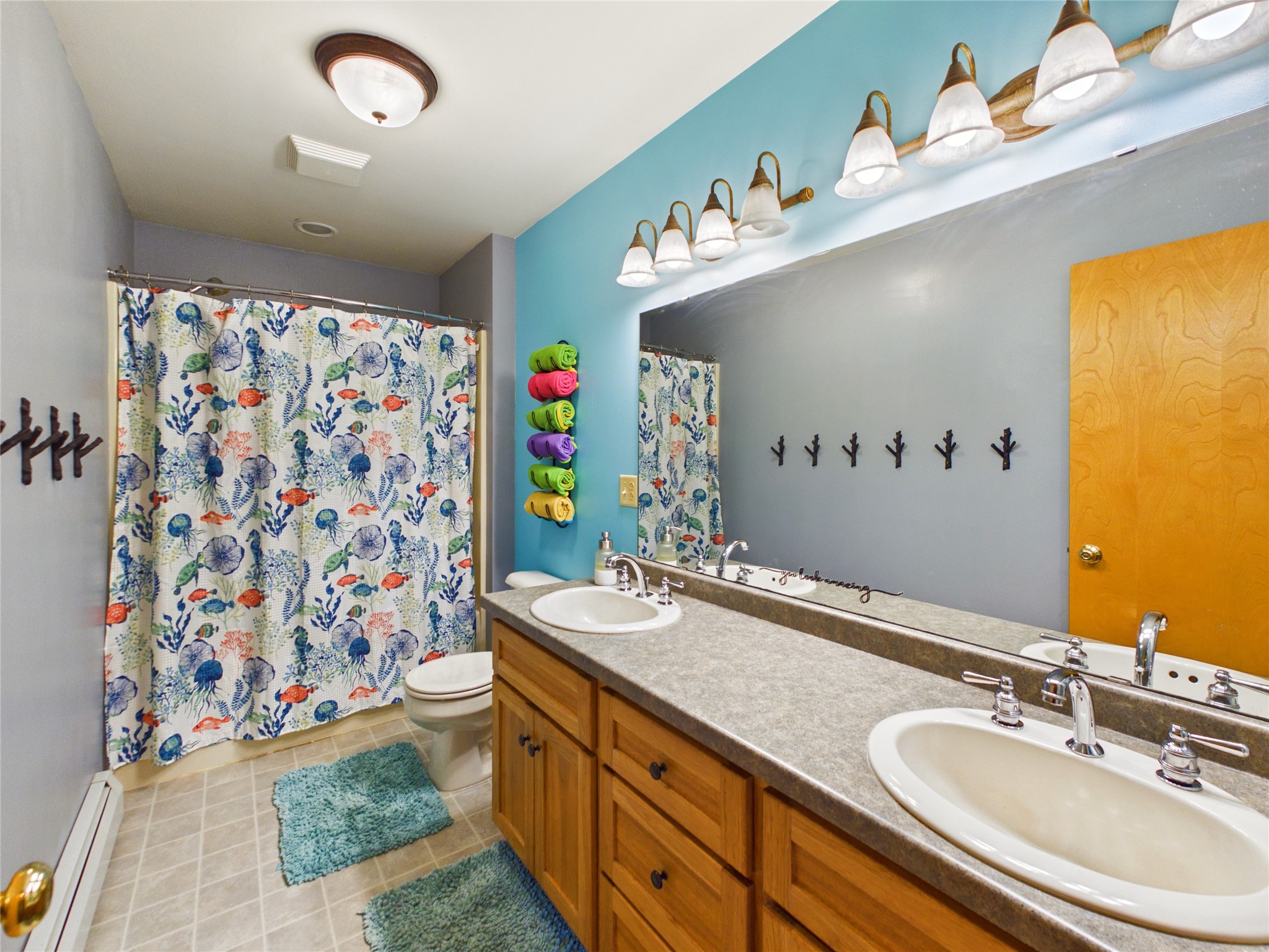 16539 W Acorn Ridge Hayward WI 54843 1599570 image44