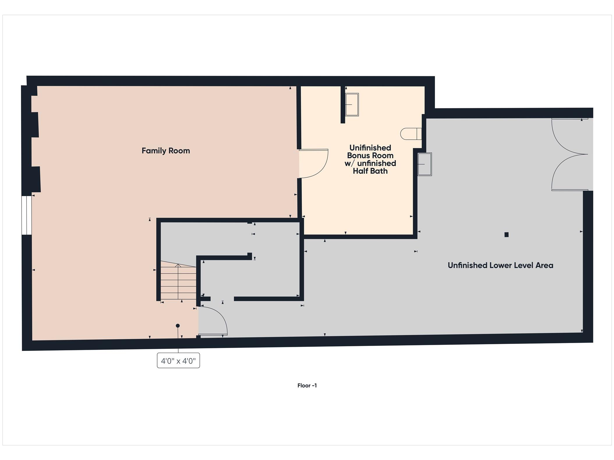 16539 W Acorn Ridge Hayward WI 54843 1599570 image45