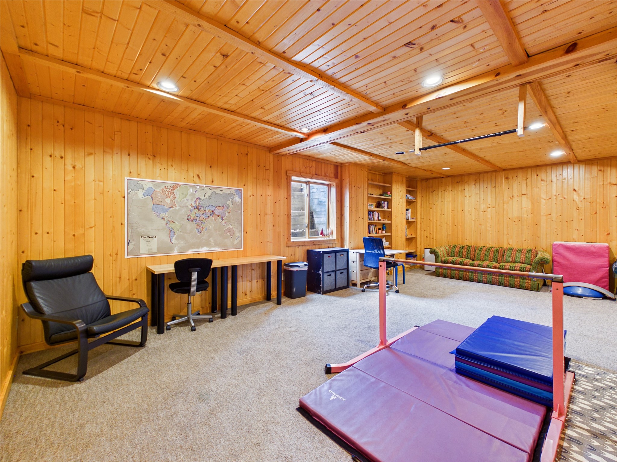 16539 W Acorn Ridge Hayward WI 54843 1599570 image46