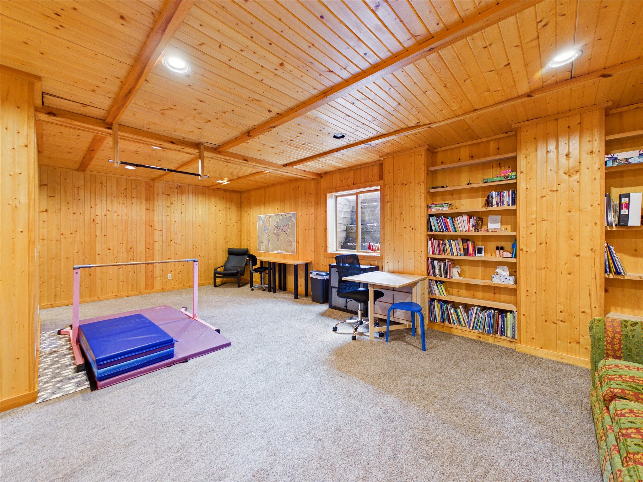 16539 W Acorn Ridge Hayward WI 54843 1599570 image48