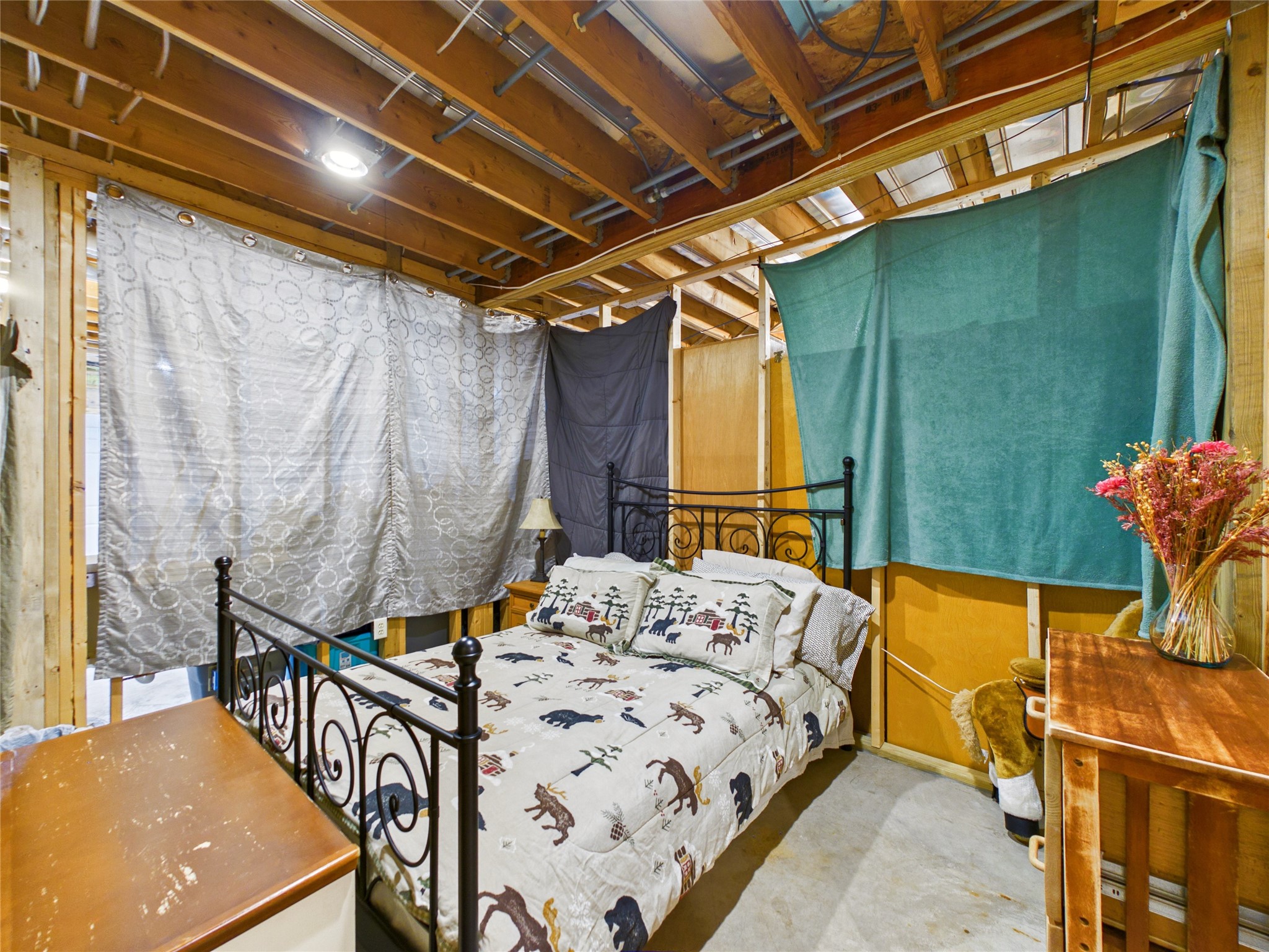 16539 W Acorn Ridge Hayward WI 54843 1599570 image49