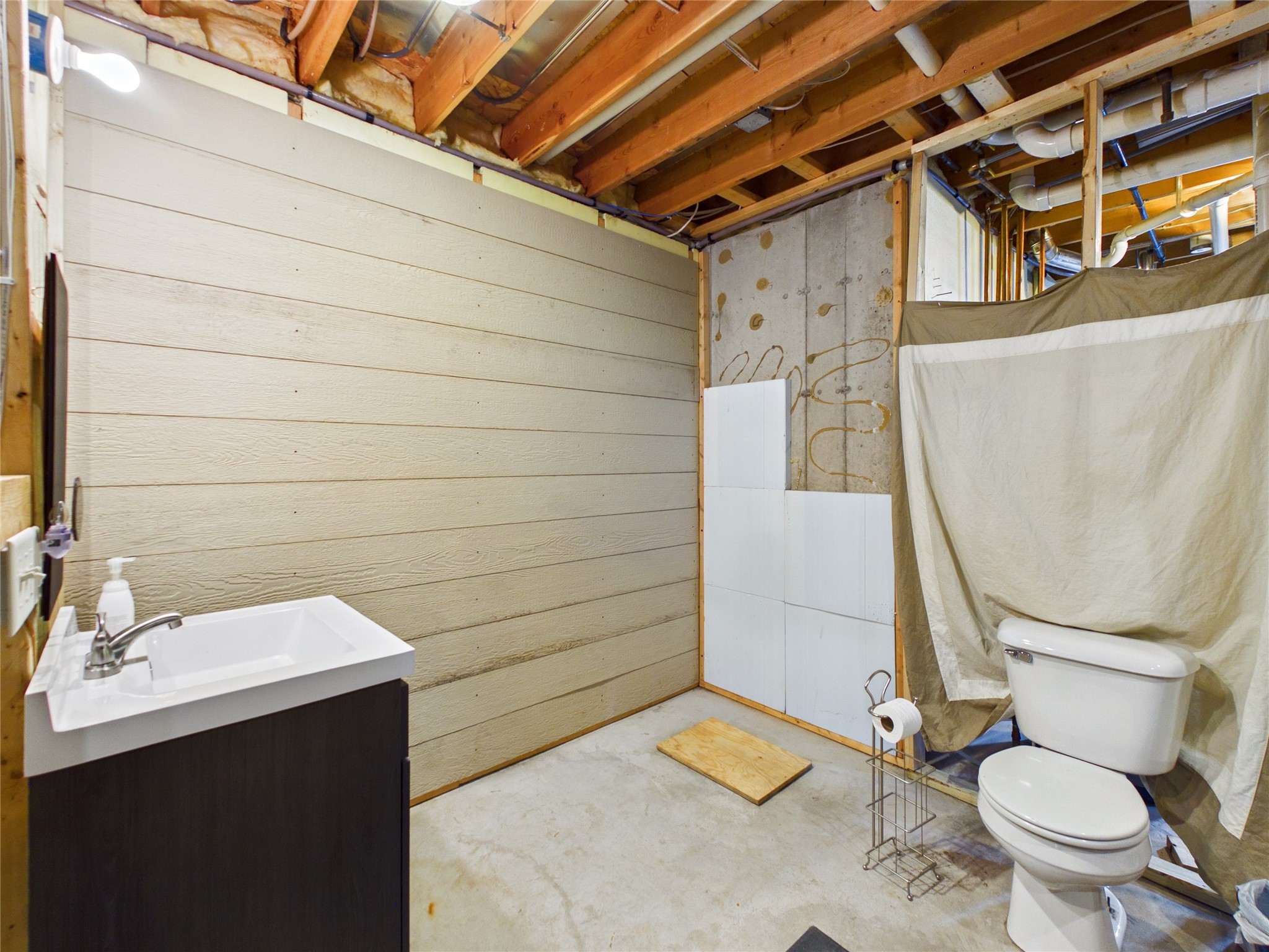 16539 W Acorn Ridge Hayward WI 54843 1599570 image50