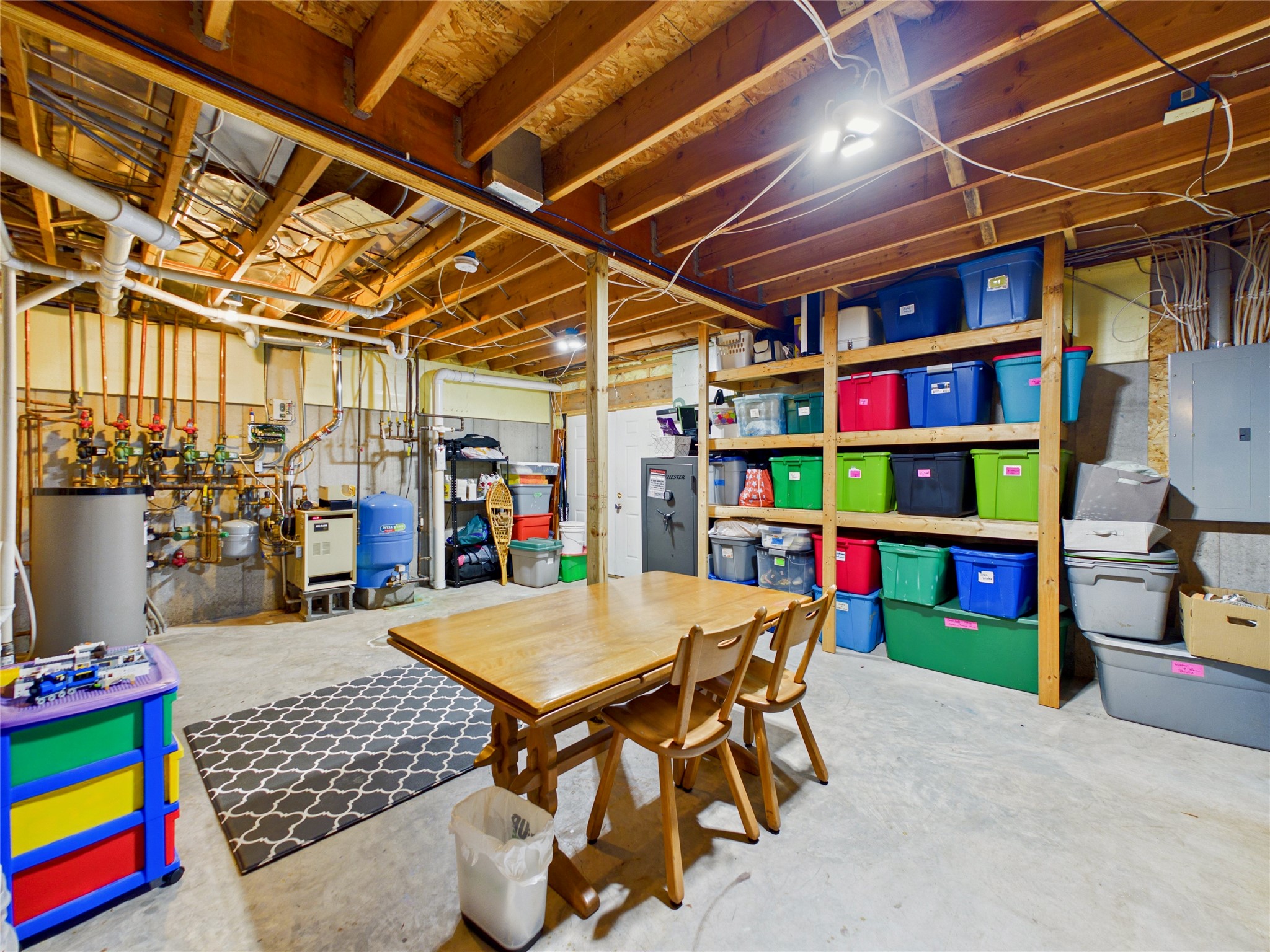 16539 W Acorn Ridge Hayward WI 54843 1599570 image51