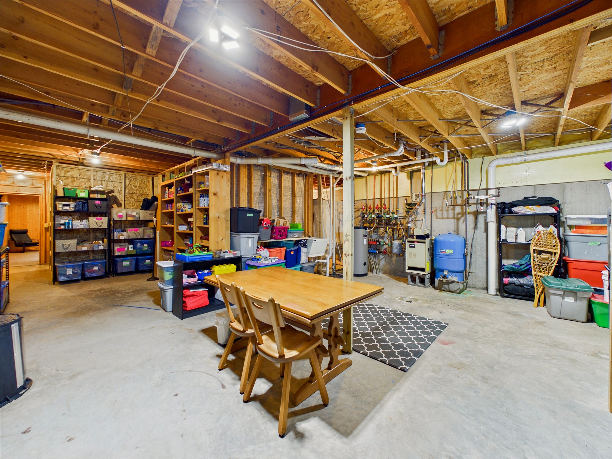 16539 W Acorn Ridge Hayward WI 54843 1599570 image52