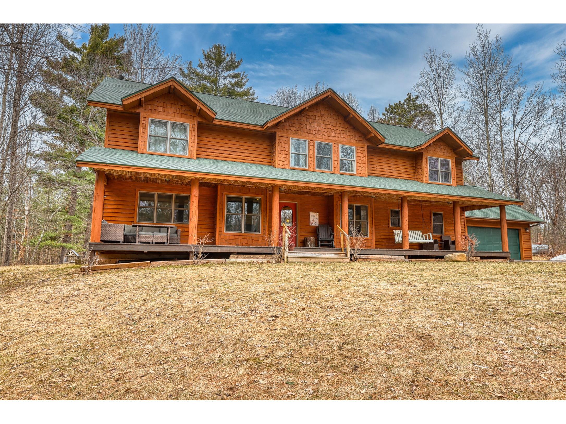 16539 W Acorn Ridge Hayward WI 54843 1599570 image53