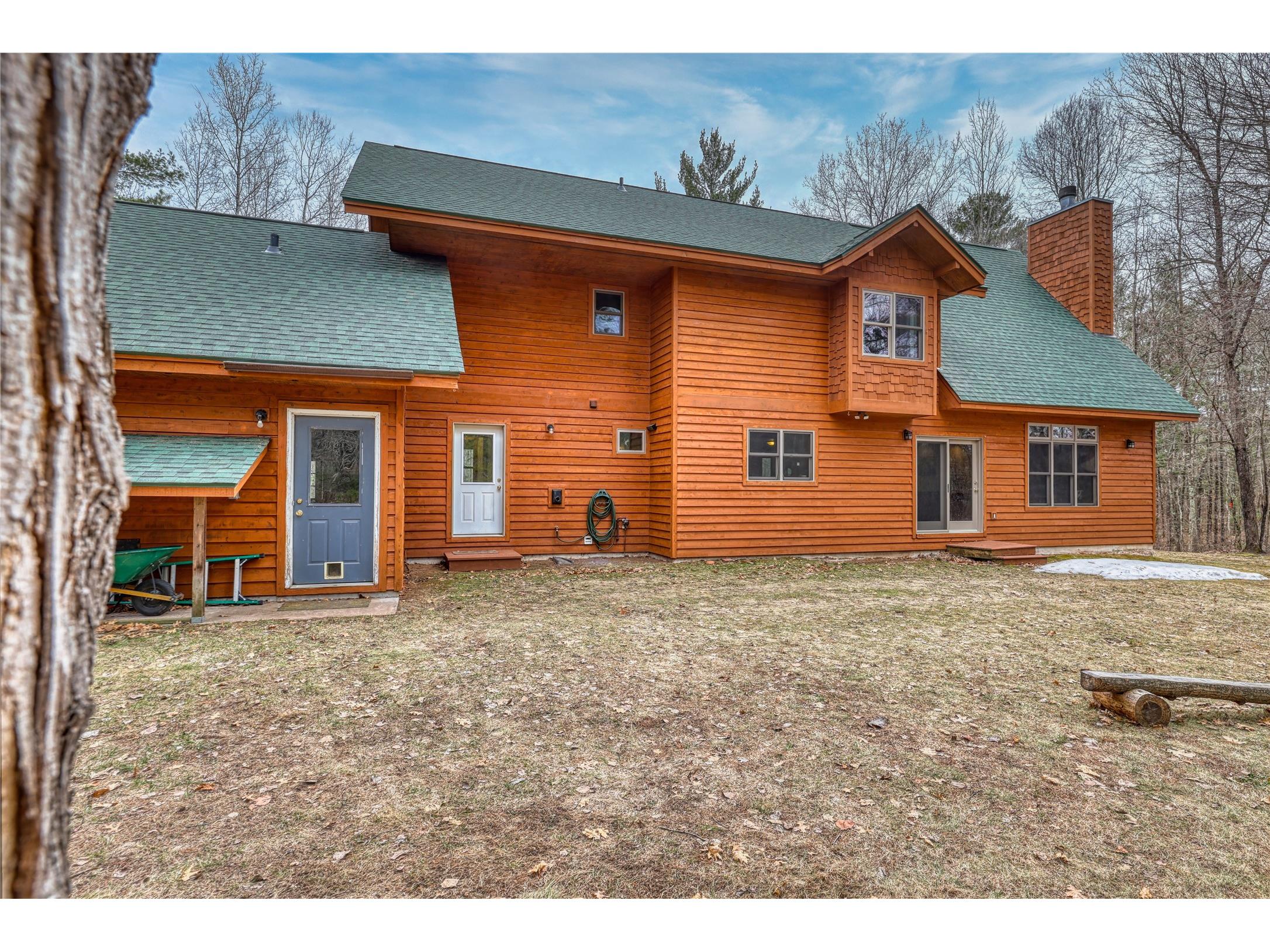 16539 W Acorn Ridge Hayward WI 54843 1599570 image54