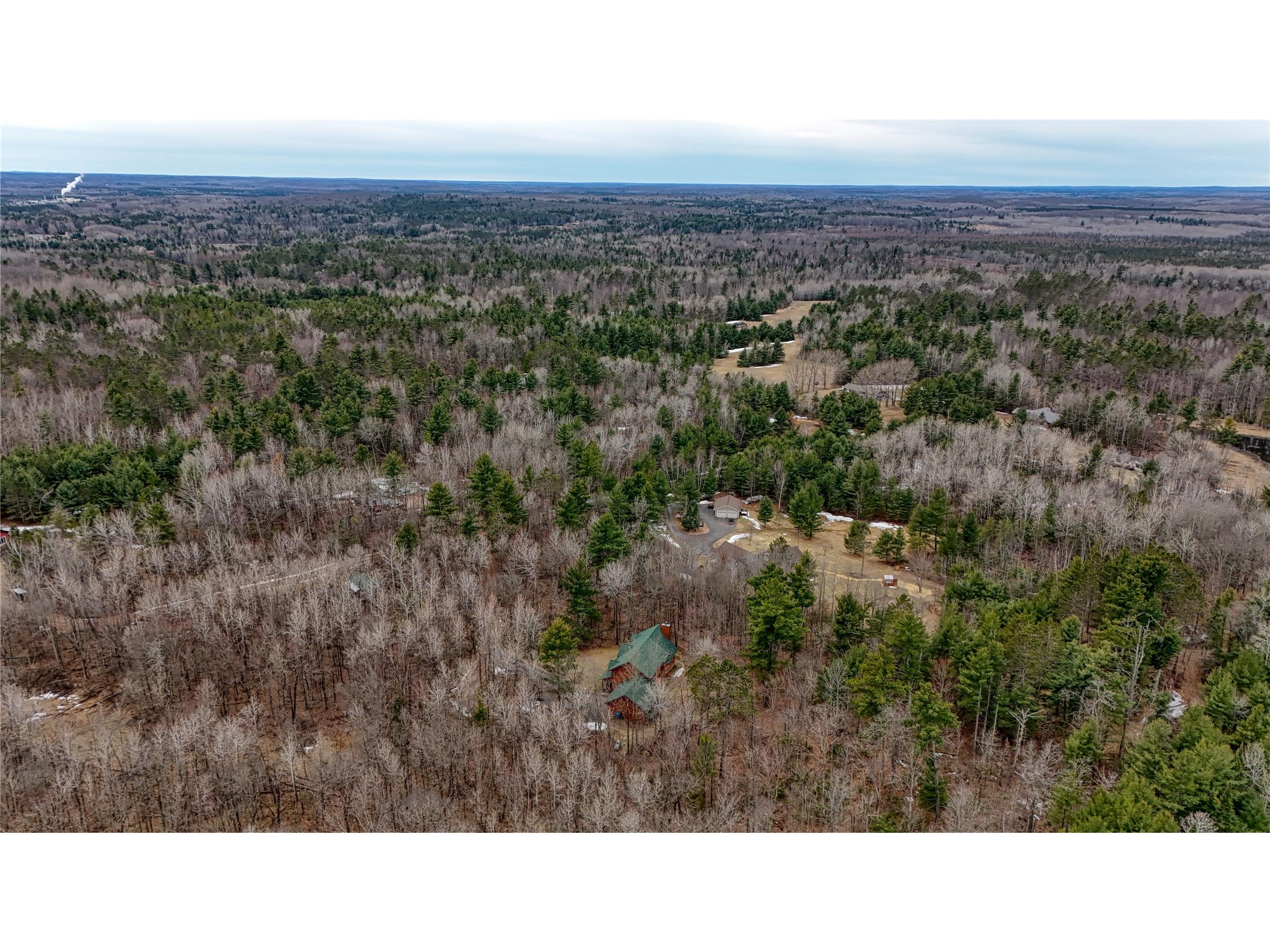 16539 W Acorn Ridge Hayward WI 54843 1599570 image55