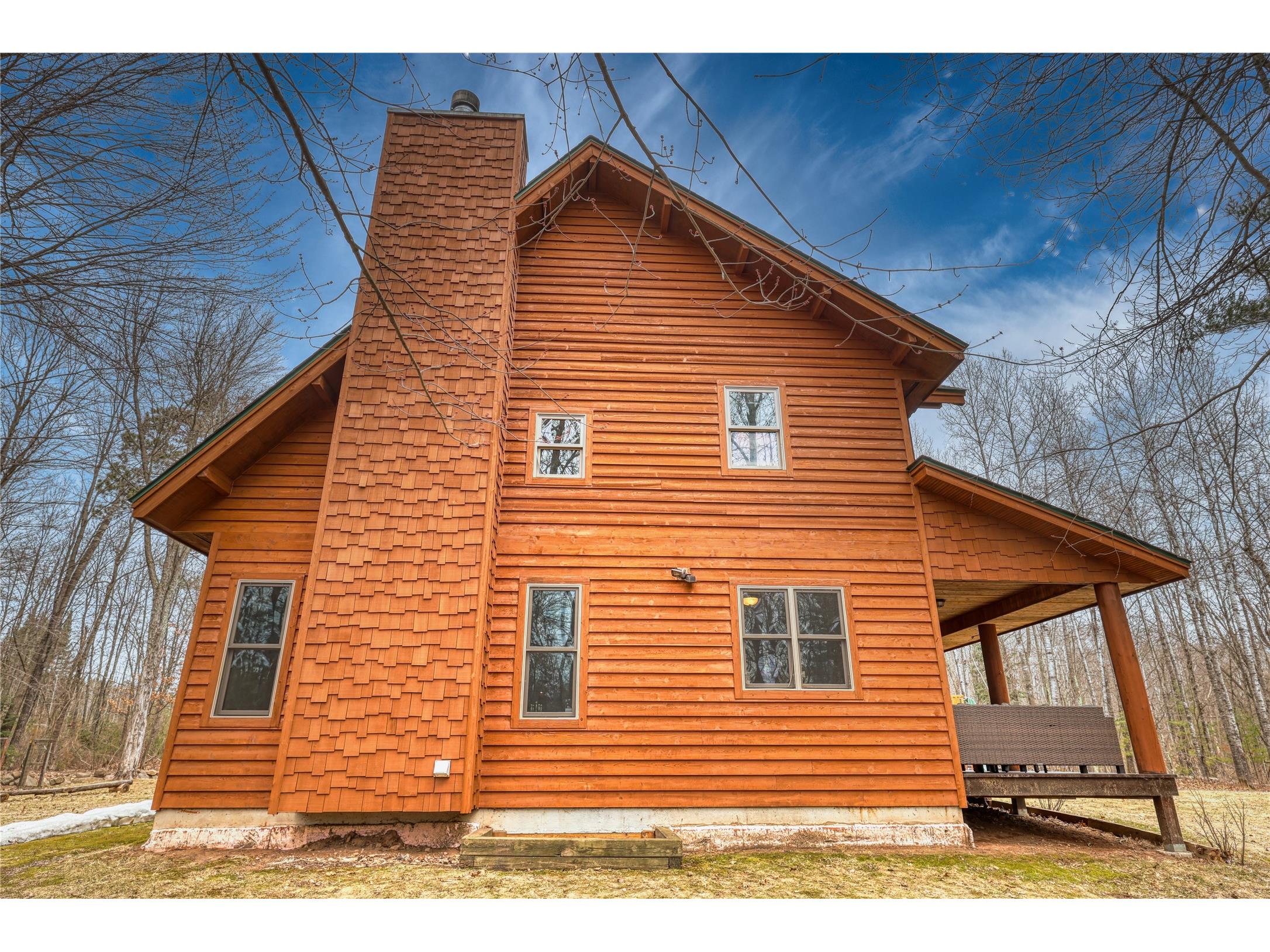 16539 W Acorn Ridge Hayward WI 54843 1599570 image56