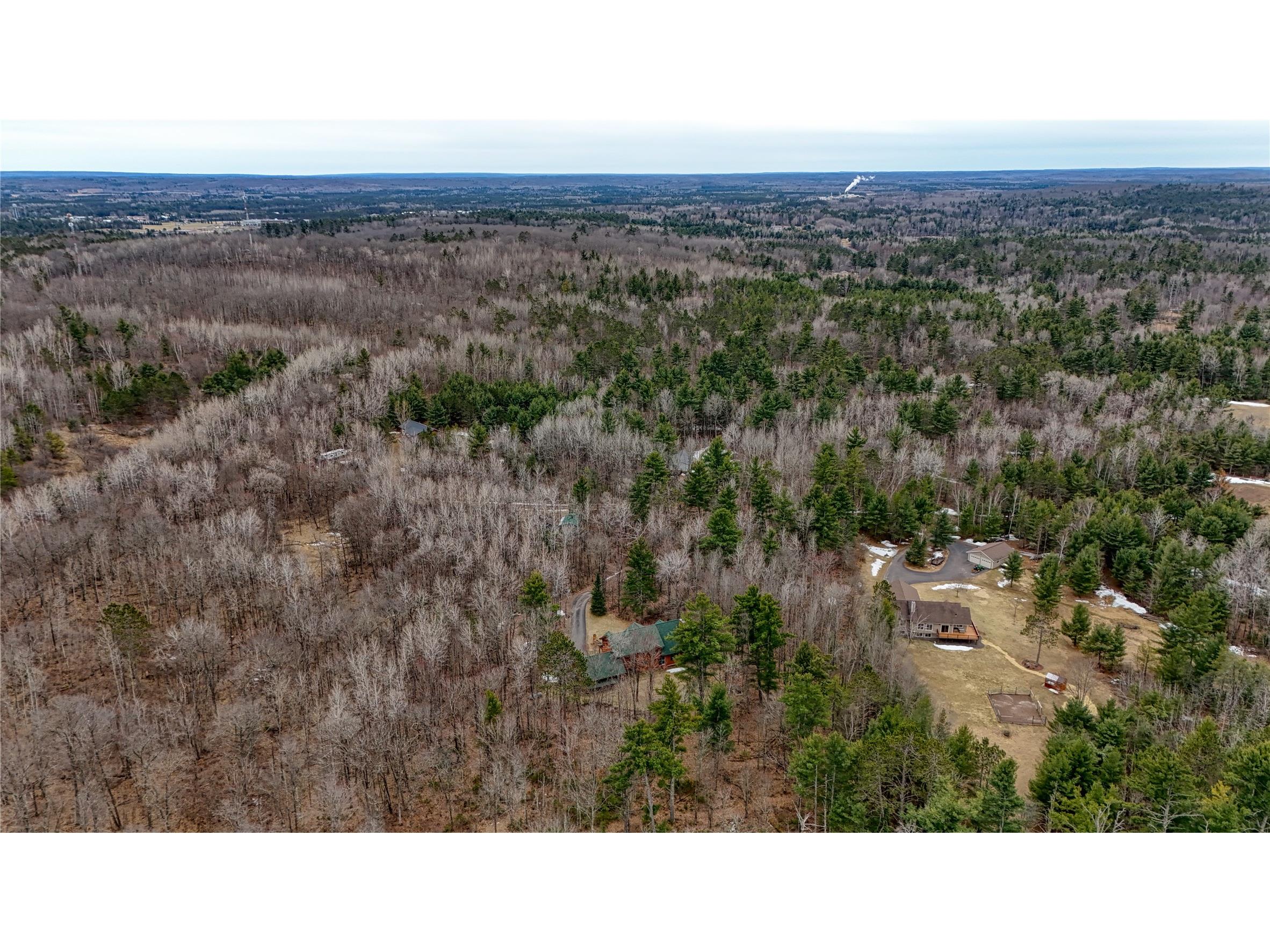 16539 W Acorn Ridge Hayward WI 54843 1599570 image57