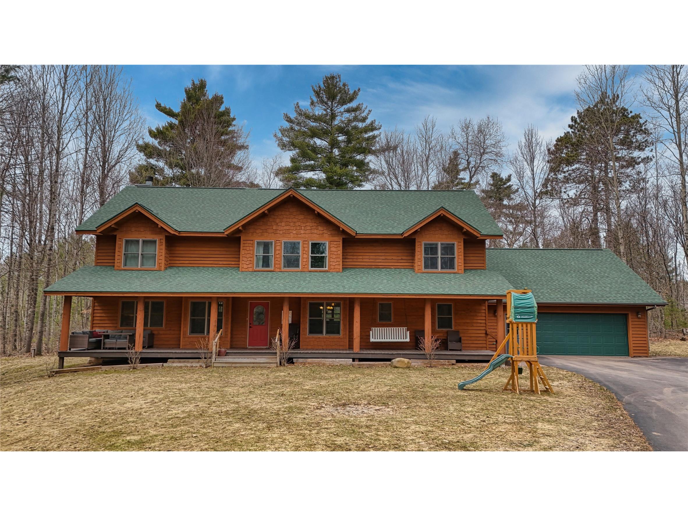 16539 W Acorn Ridge Hayward WI 54843 1599570 image58