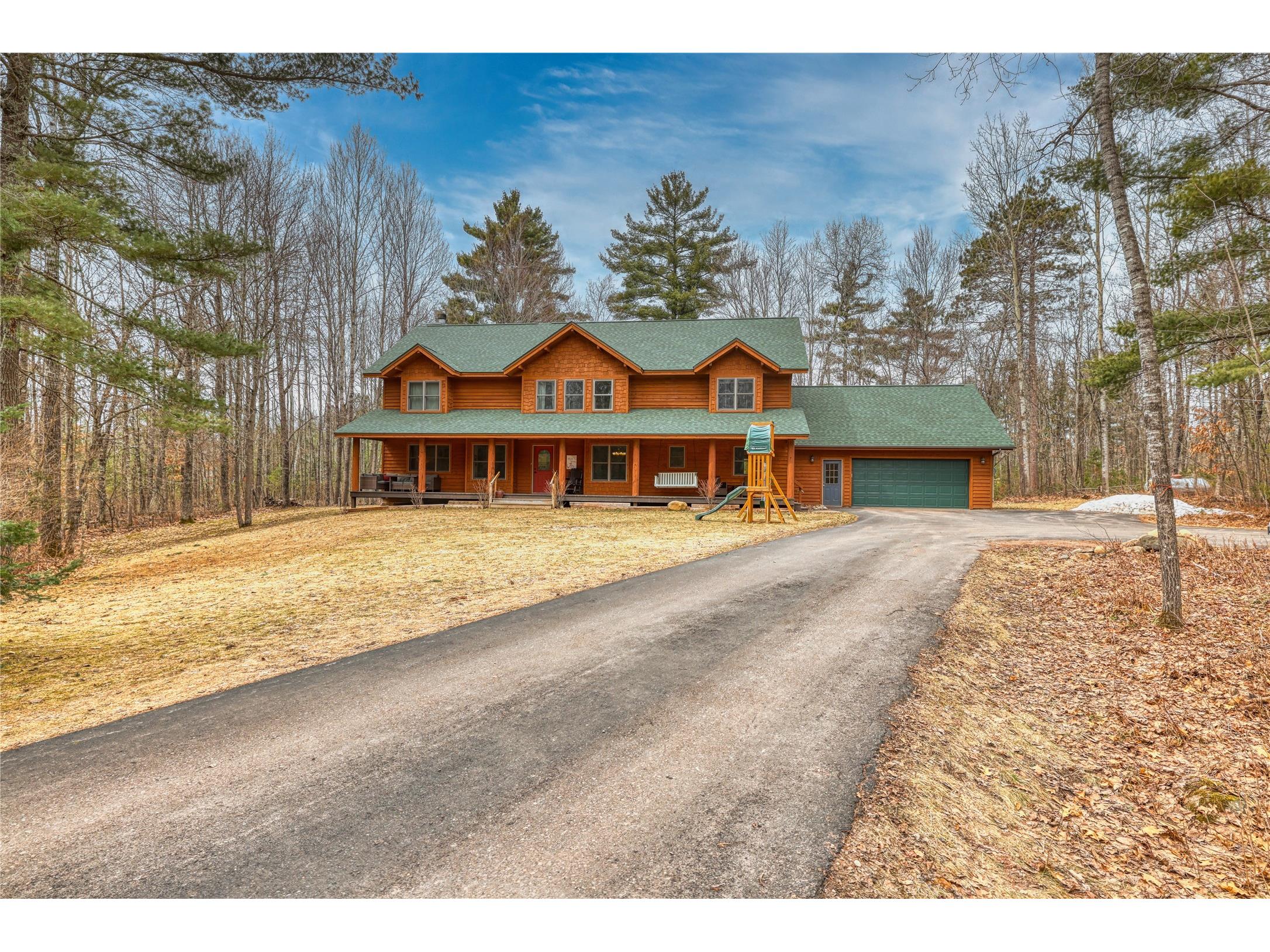 16539 W Acorn Ridge Hayward WI 54843 1599570 image8