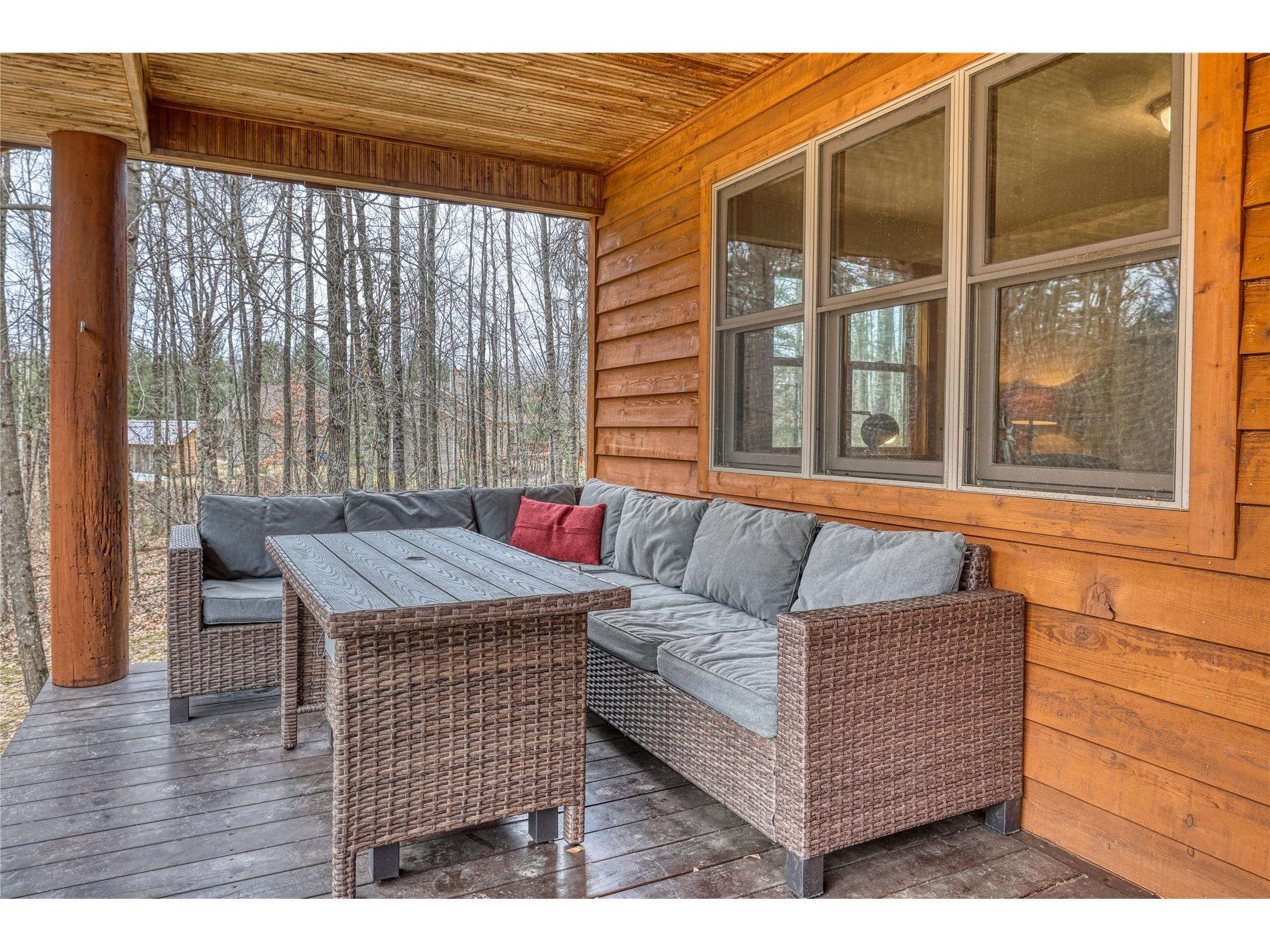 16539 W Acorn Ridge Hayward WI 54843 1599570 image9