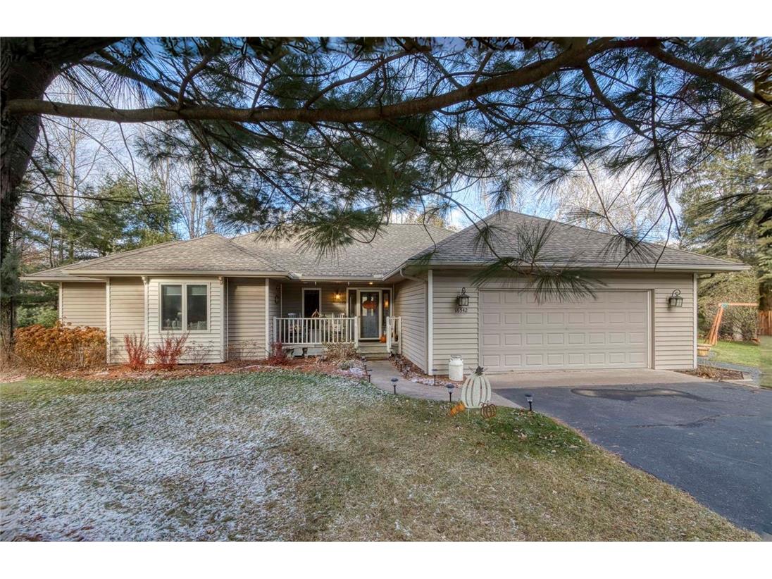 16542W Ridgerock Road Hayward WI 54843 1598547 image1
