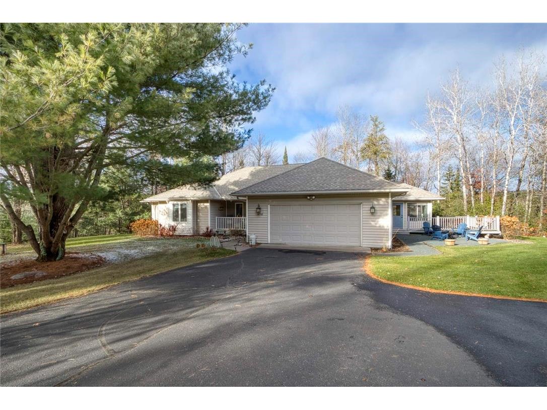 16542W Ridgerock Road Hayward WI 54843 1598547 image10