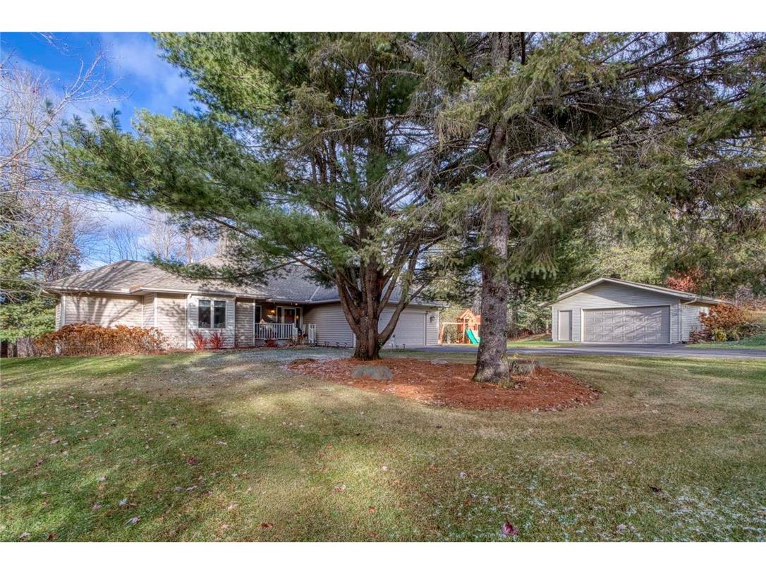 16542W Ridgerock Road Hayward WI 54843 1598547 image12