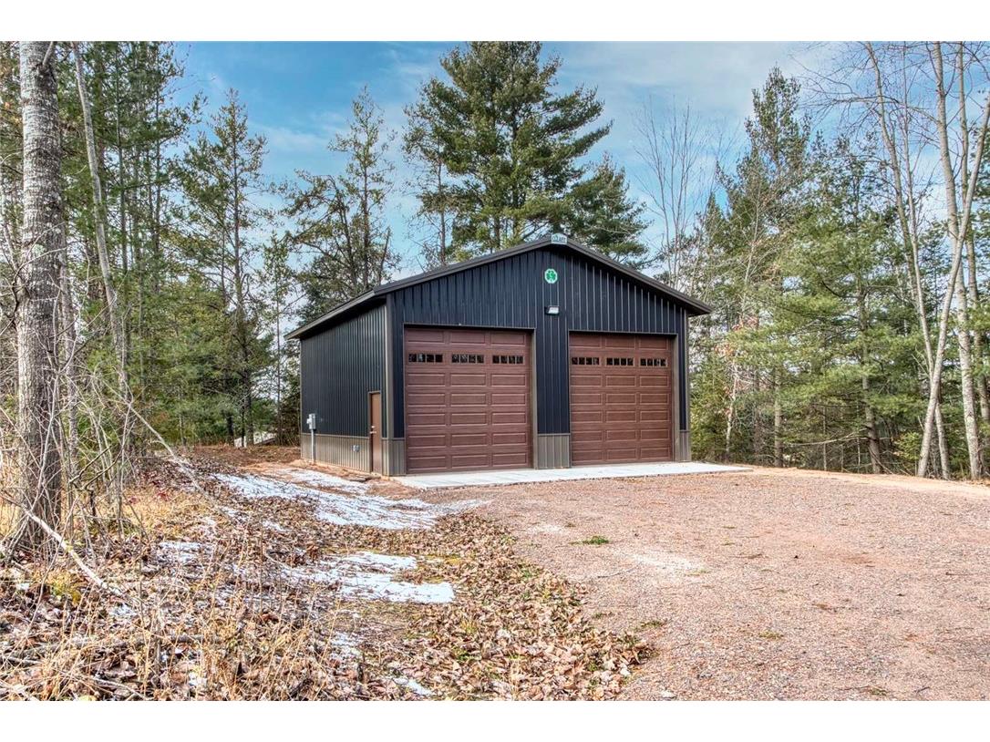 16542W Ridgerock Road Hayward WI 54843 1598547 image13