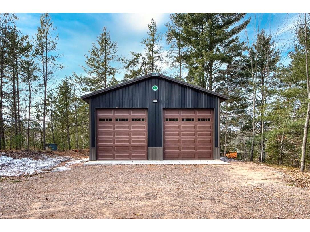 16542W Ridgerock Road Hayward WI 54843 1598547 image14