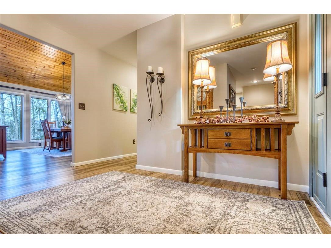 16542W Ridgerock Road Hayward WI 54843 1598547 image15