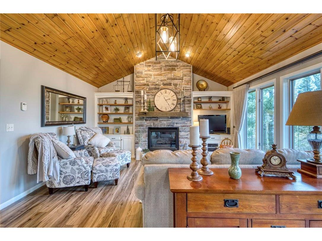 16542W Ridgerock Road Hayward WI 54843 1598547 image16