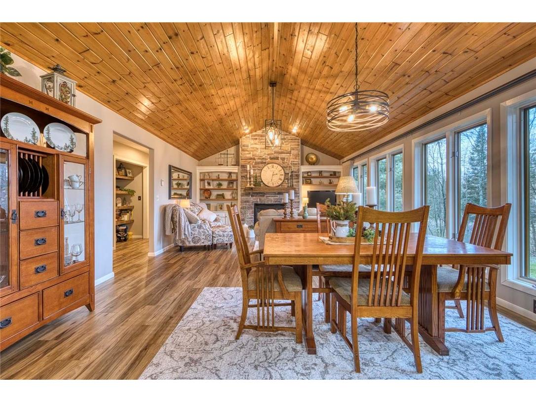 16542W Ridgerock Road Hayward WI 54843 1598547 image18