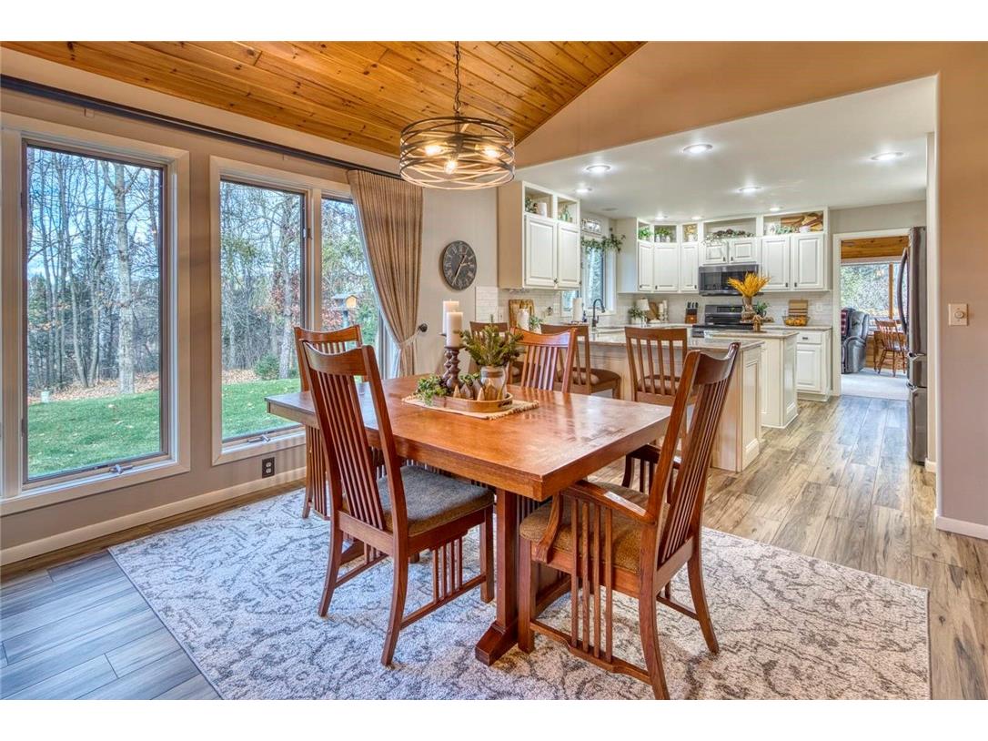 16542W Ridgerock Road Hayward WI 54843 1598547 image19