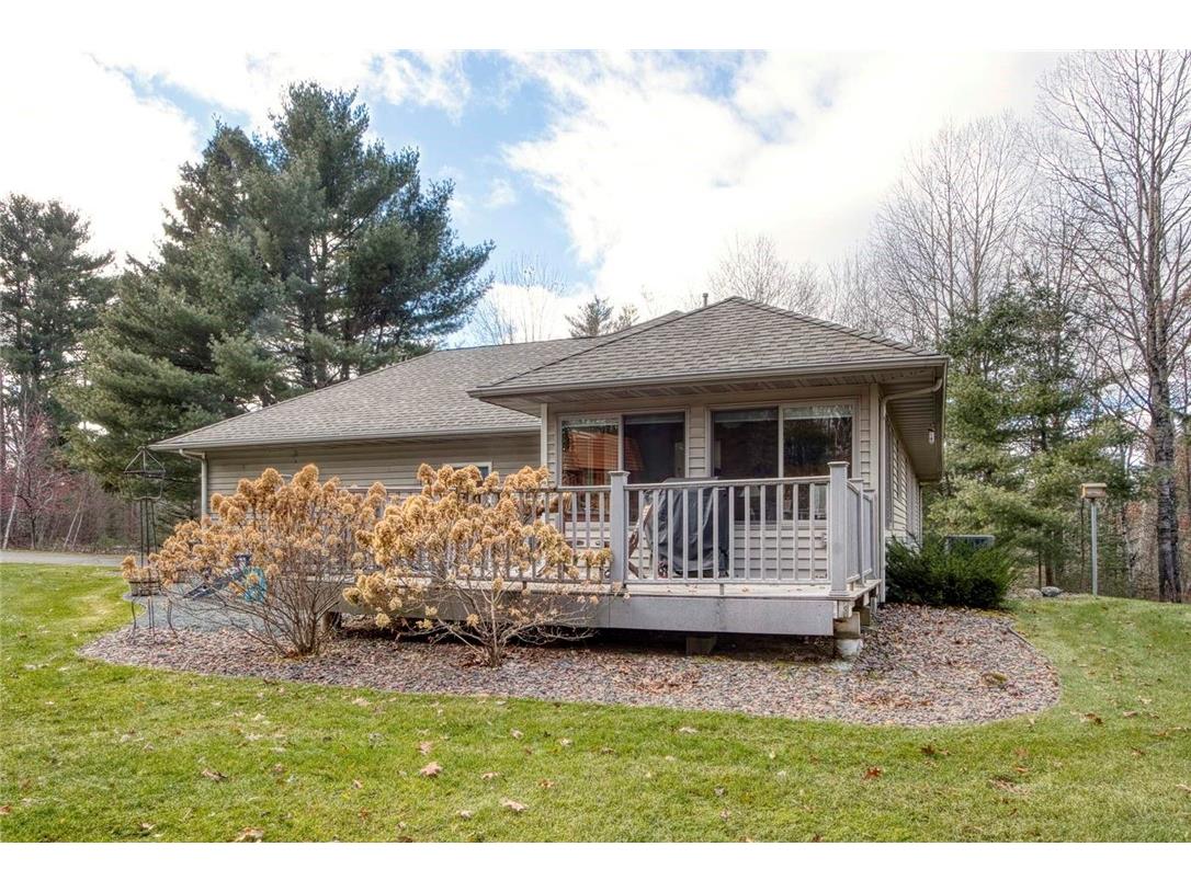 16542W Ridgerock Road Hayward WI 54843 1598547 image2