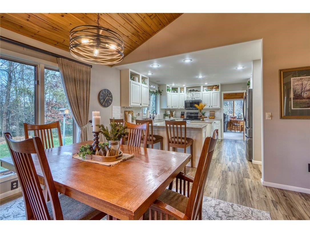 16542W Ridgerock Road Hayward WI 54843 1598547 image20