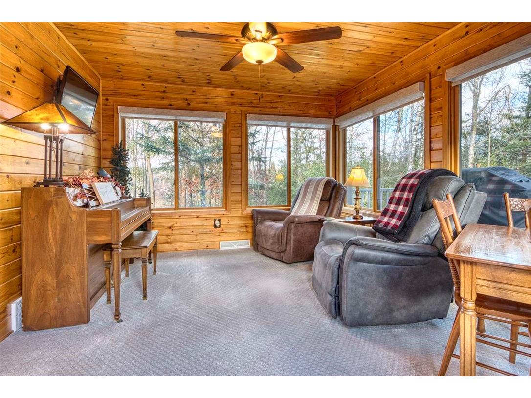 16542W Ridgerock Road Hayward WI 54843 1598547 image21