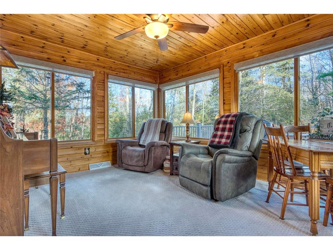 16542W Ridgerock Road Hayward WI 54843 1598547 image22