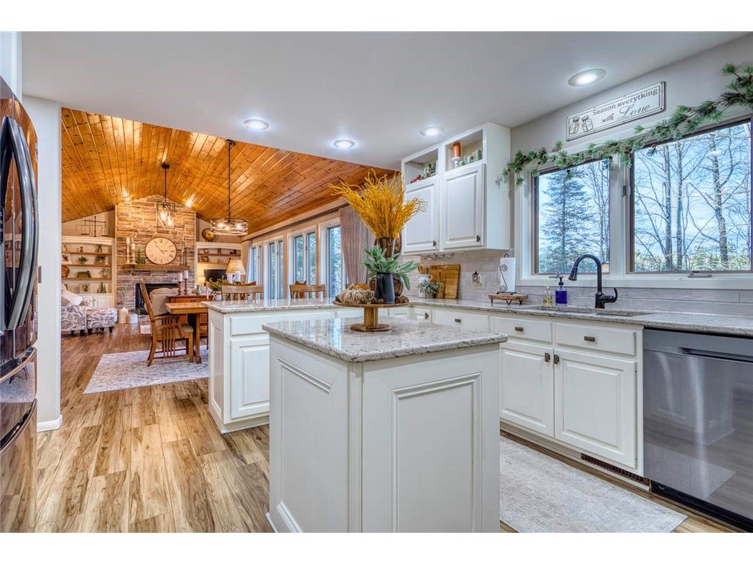 16542W Ridgerock Road Hayward WI 54843 1598547 image23