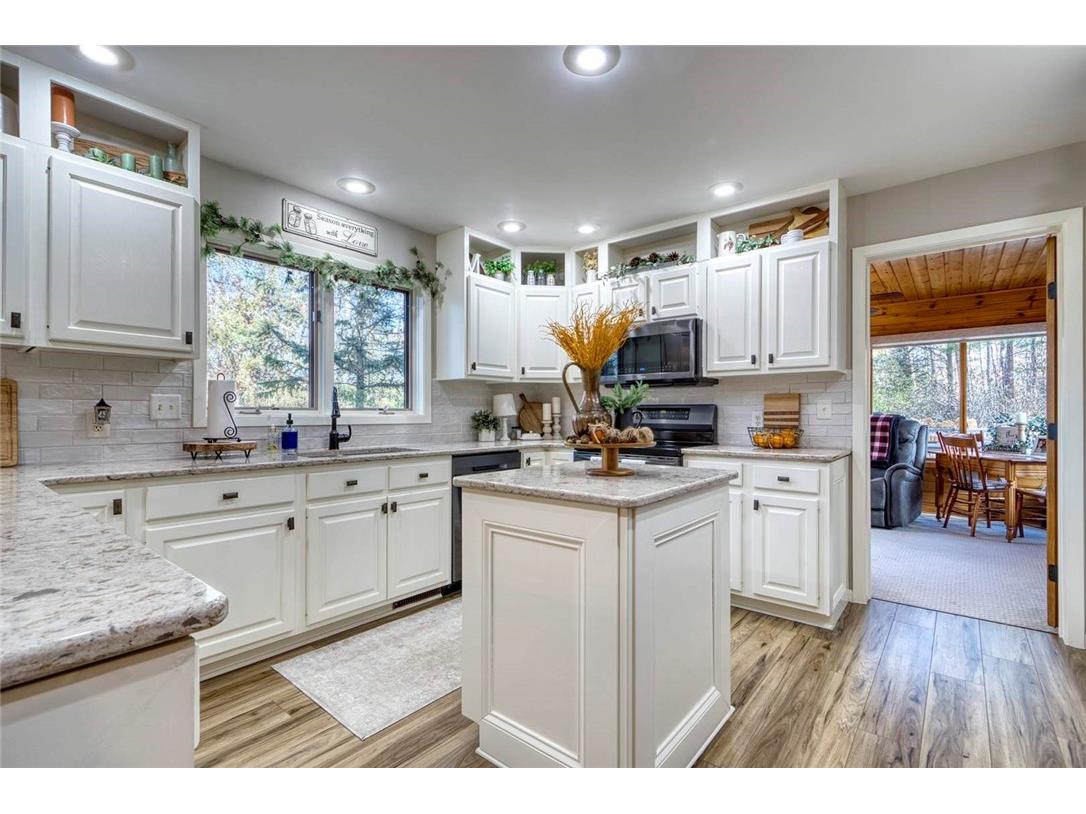 16542W Ridgerock Road Hayward WI 54843 1598547 image24