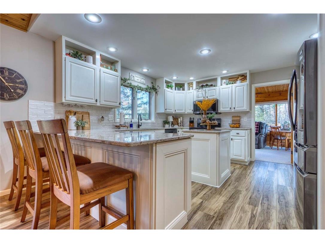 16542W Ridgerock Road Hayward WI 54843 1598547 image25