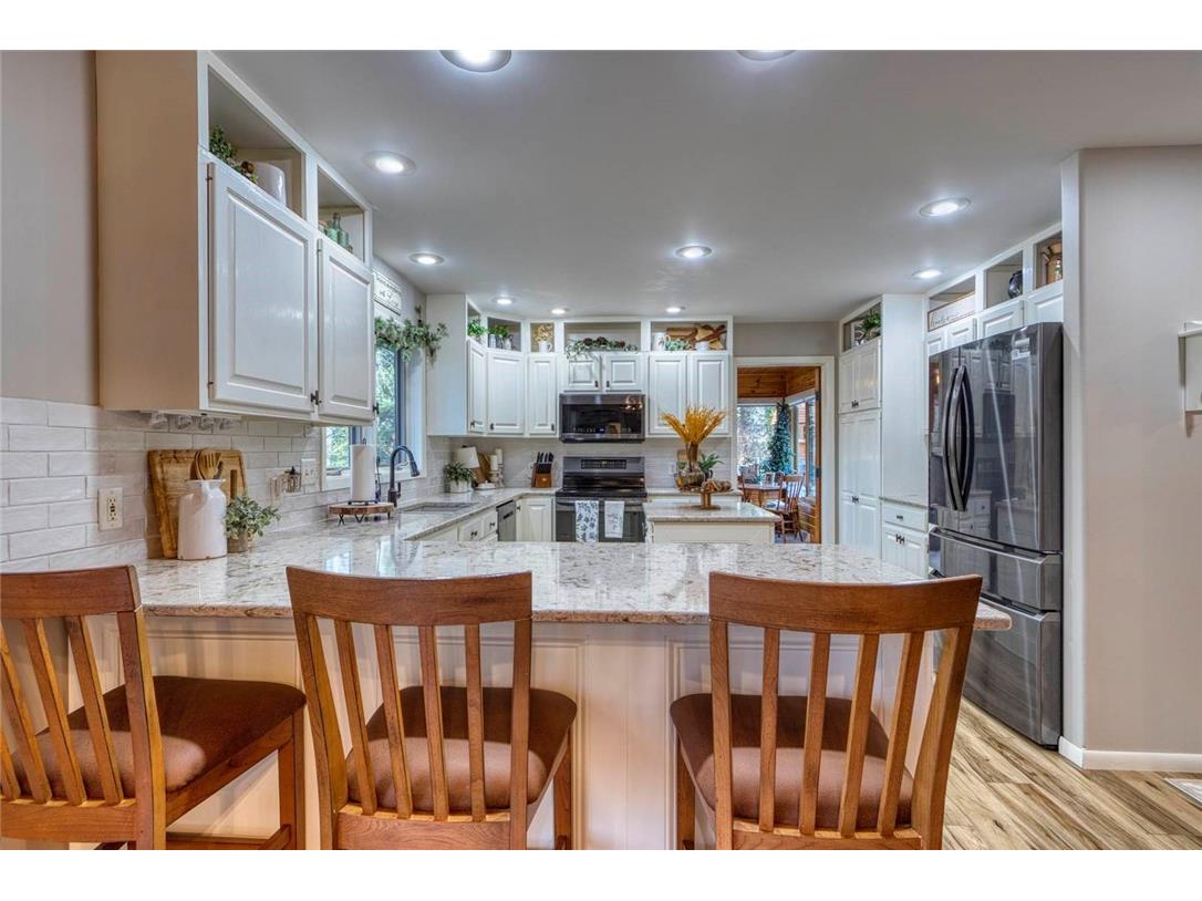 16542W Ridgerock Road Hayward WI 54843 1598547 image26