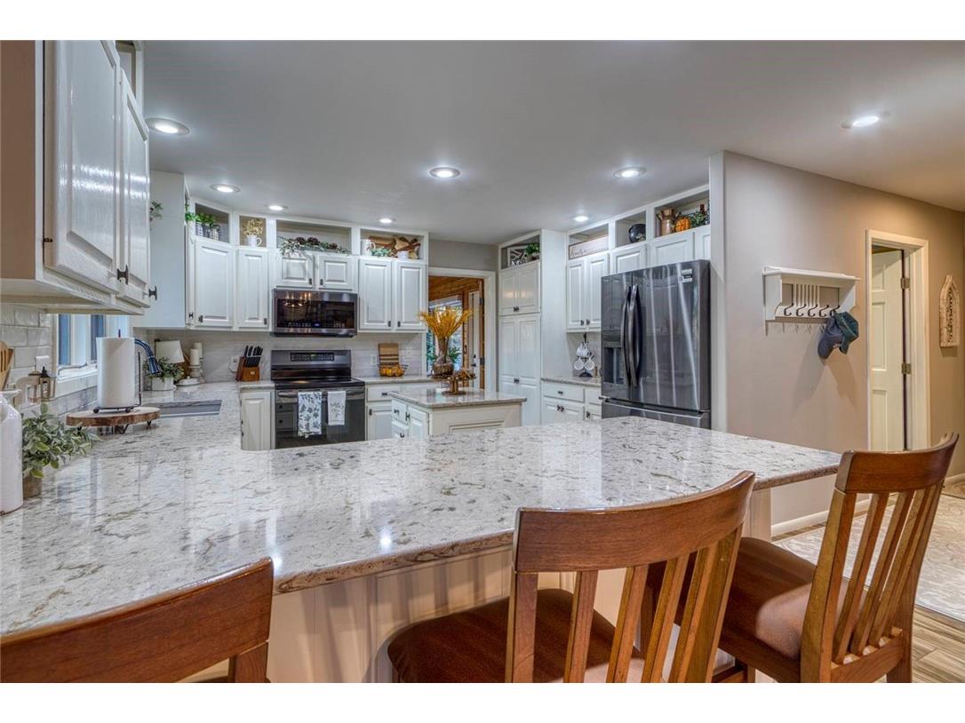 16542W Ridgerock Road Hayward WI 54843 1598547 image27