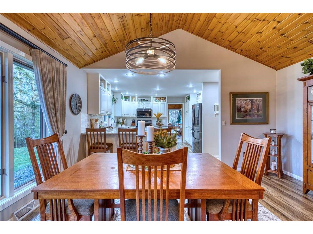 16542W Ridgerock Road Hayward WI 54843 1598547 image28