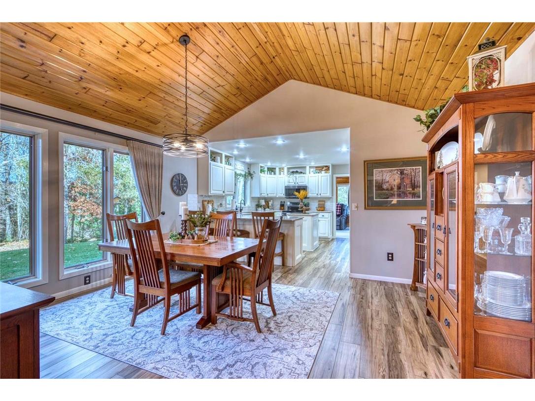 16542W Ridgerock Road Hayward WI 54843 1598547 image29