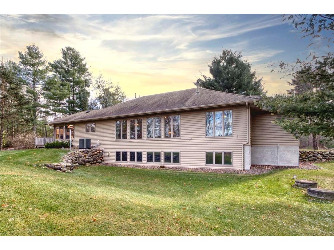 16542W Ridgerock Road Hayward WI 54843 1598547 image3