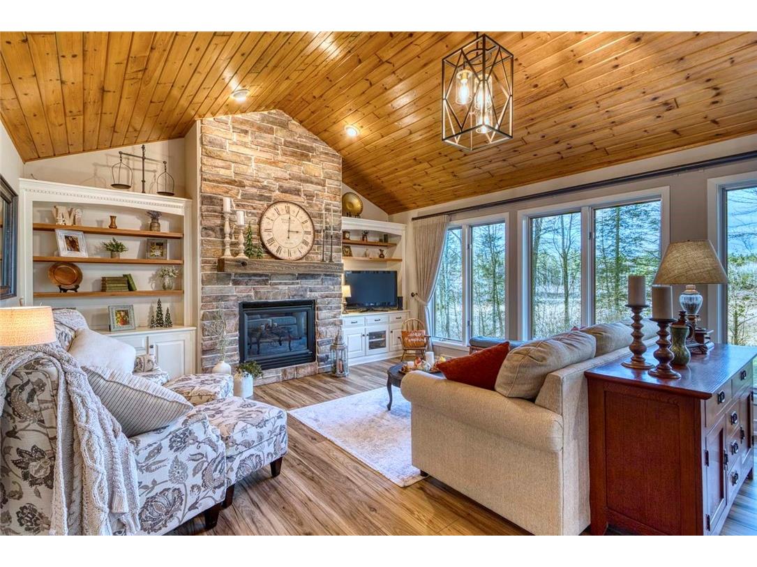 16542W Ridgerock Road Hayward WI 54843 1598547 image30